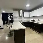 Modern Units Poblado With Stunning View